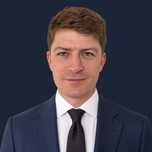 Roman Buzko